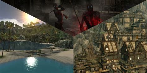 best total conversion mods|Best Total Conversion Mods That Became Free Standalone Gam.